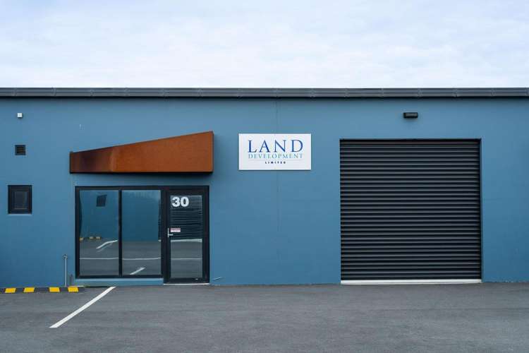 Address withheld Rolleston_12