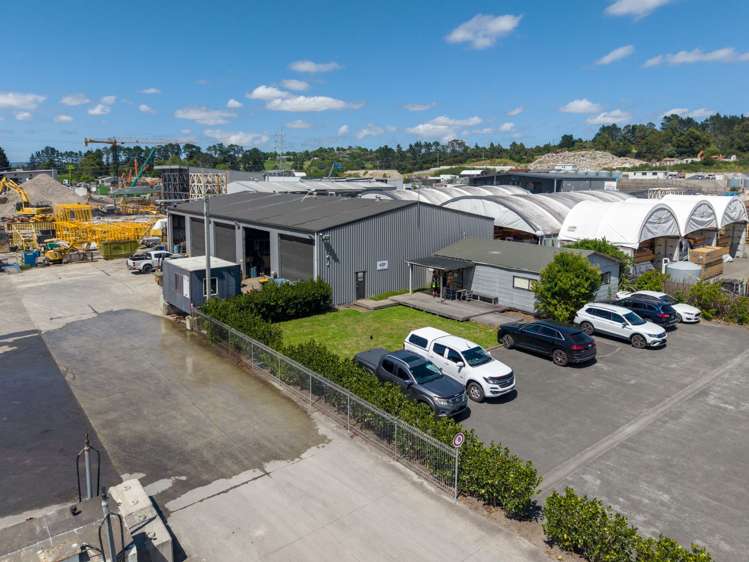 1 Sawmill Road Riverhead_5