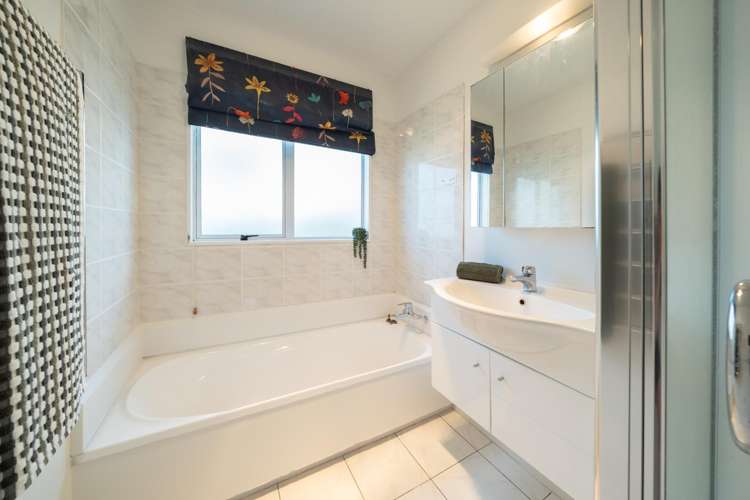 50A Ashton Fitchett Drive Brooklyn_13