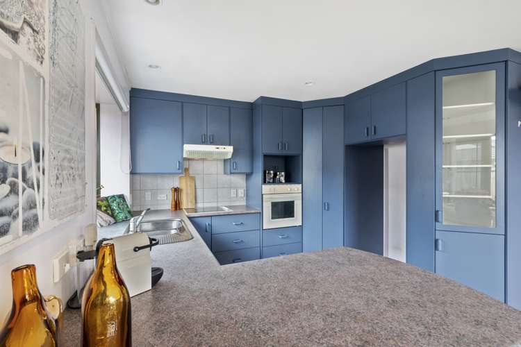 6 Anton Place Takanini_5