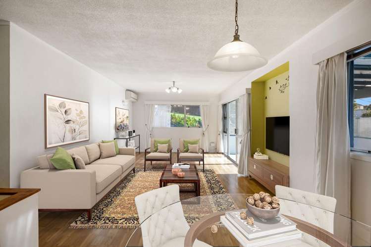 16 Cockle Place Stillwater_9