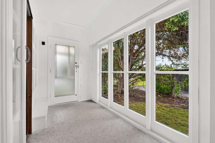 28 Harapaki Road Meadowbank_5