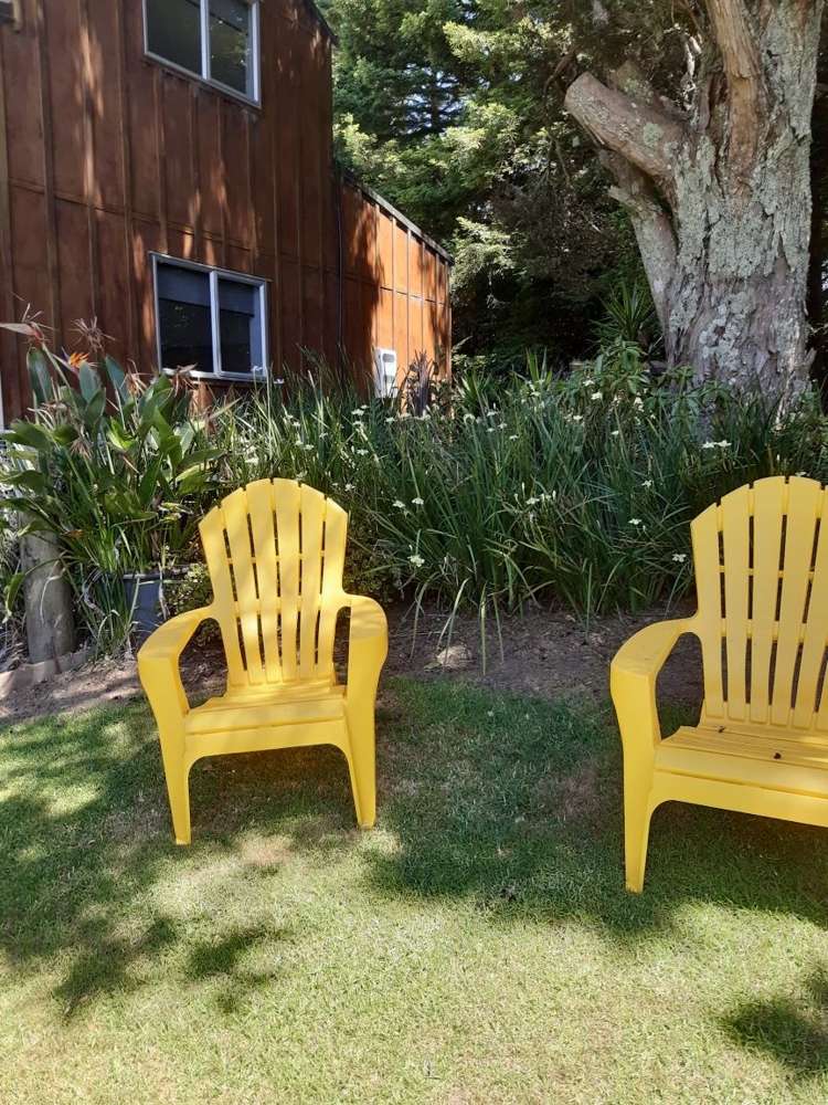 246 Otau Mountain Road Clevedon_7