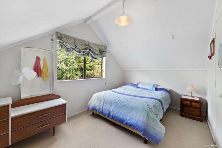 54 Holyoake Place Chatswood_6