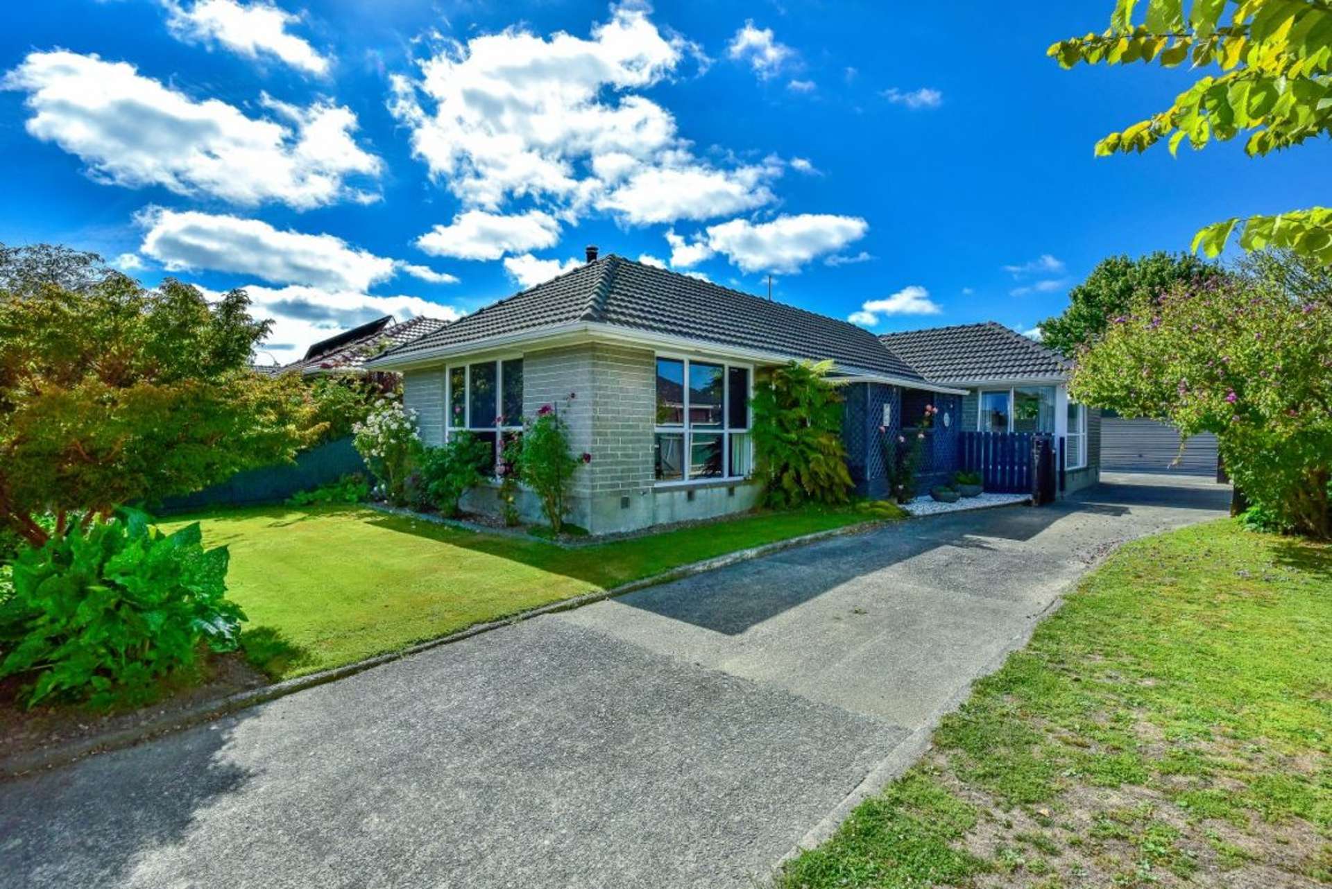36 Stanton Crescent Hoon Hay_0
