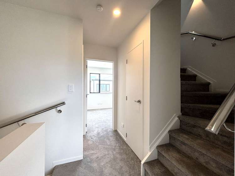 19 Paetai Lane Te Atatu Peninsula_8