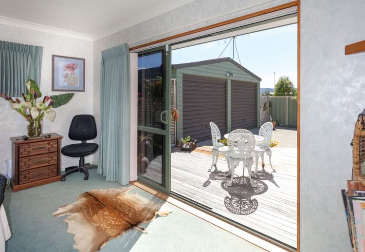 110 Durrant Drive Whangamata_20