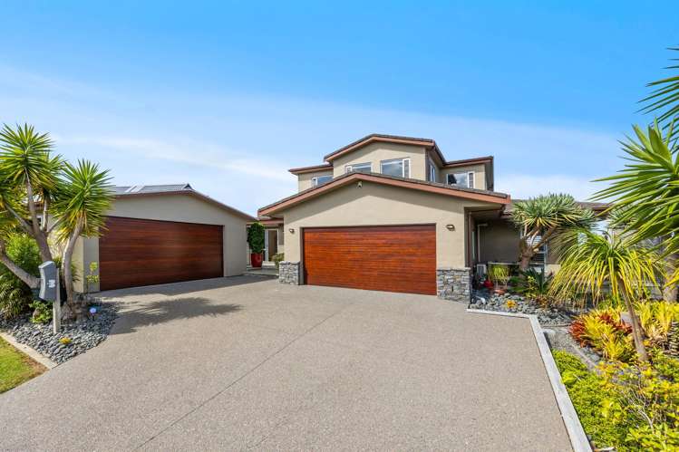 3 Pounamu Place Shelly Park_47