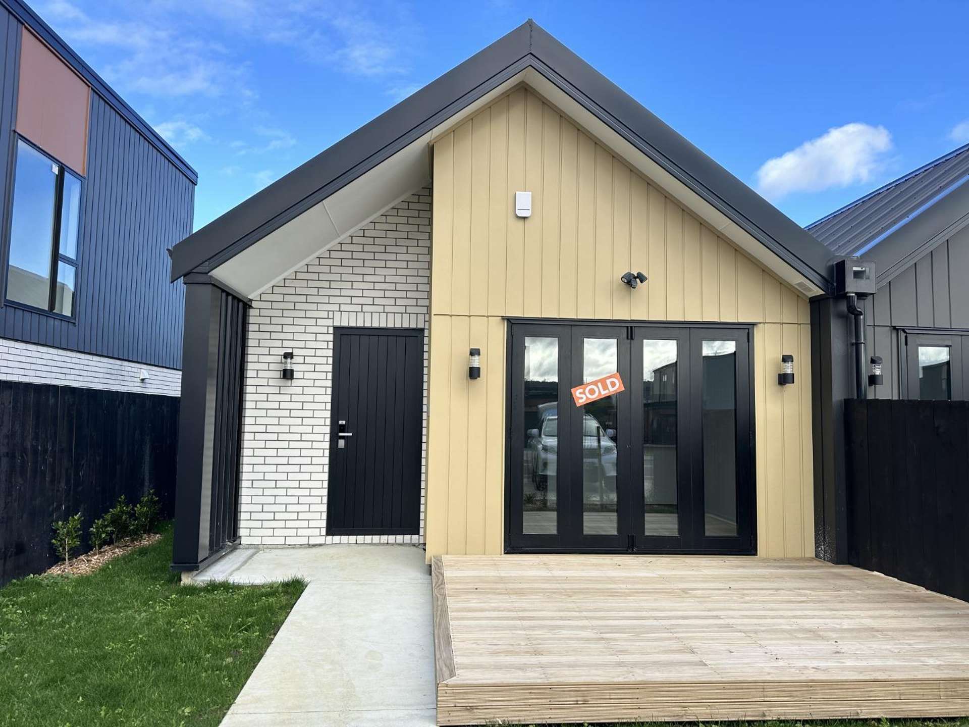 10 Waikaha Street Pokeno_0