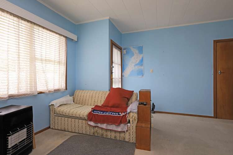 1/210a Grove Road Mayfair_5