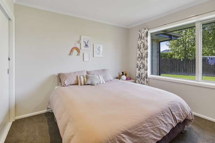 23 Factory Road Temuka_11