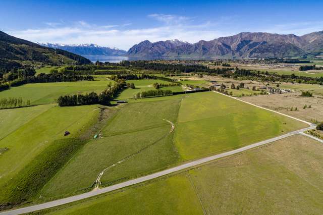 1 Te Awa Road Lake Hawea_1