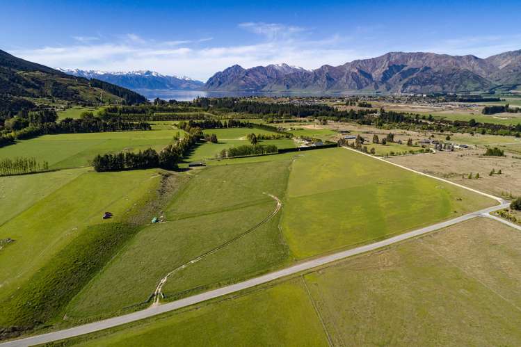 1 Te Awa Road_1