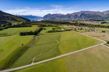 1 Te Awa Road_1