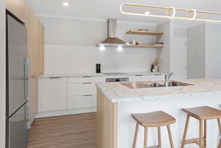 76 Rock Ridge Drive_5