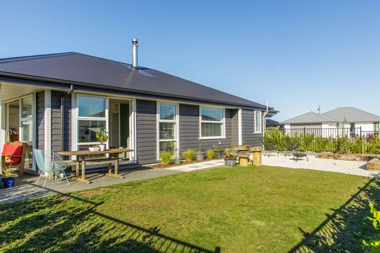 1 Hapua Lane Pegasus_13