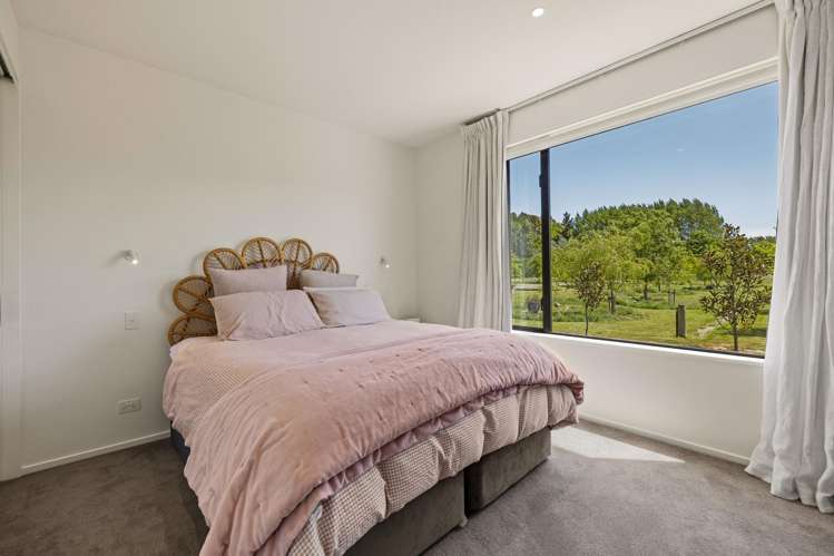 114 Raddens Road Ohoka_25