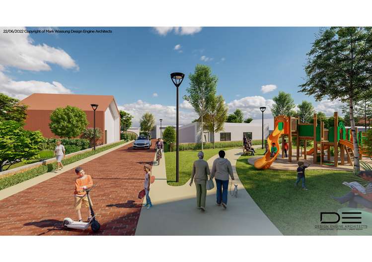 26 King Street Ngaruawahia_19