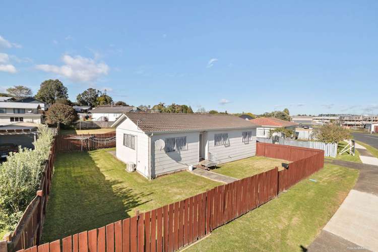 1/62 Redcrest Avenue Red Hill_8