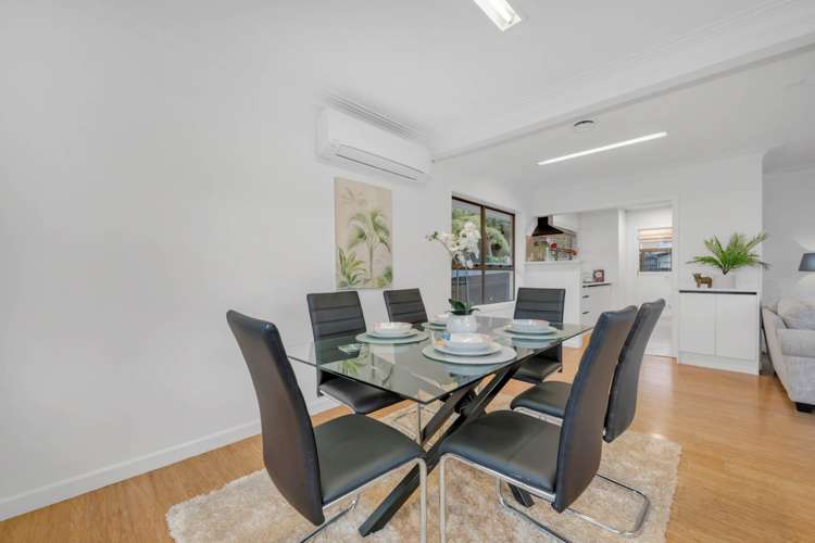 23 Fitzroy Street Papatoetoe_7