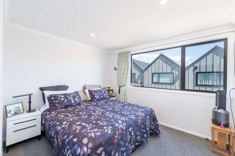 21 Doug Jensen Street Wallaceville_10