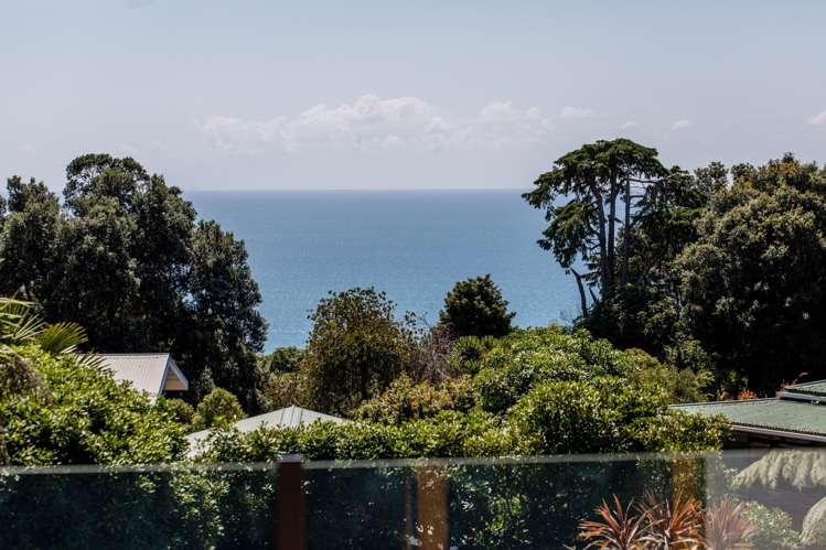 98A Otarawairere Road Ohope_6