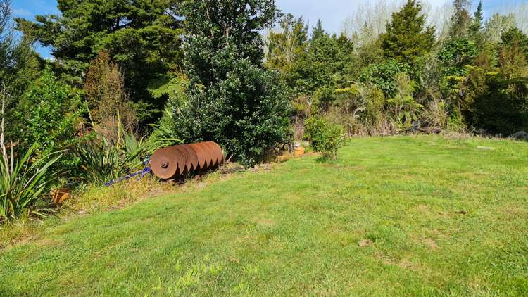 1 Knudsen Road Awarua_34