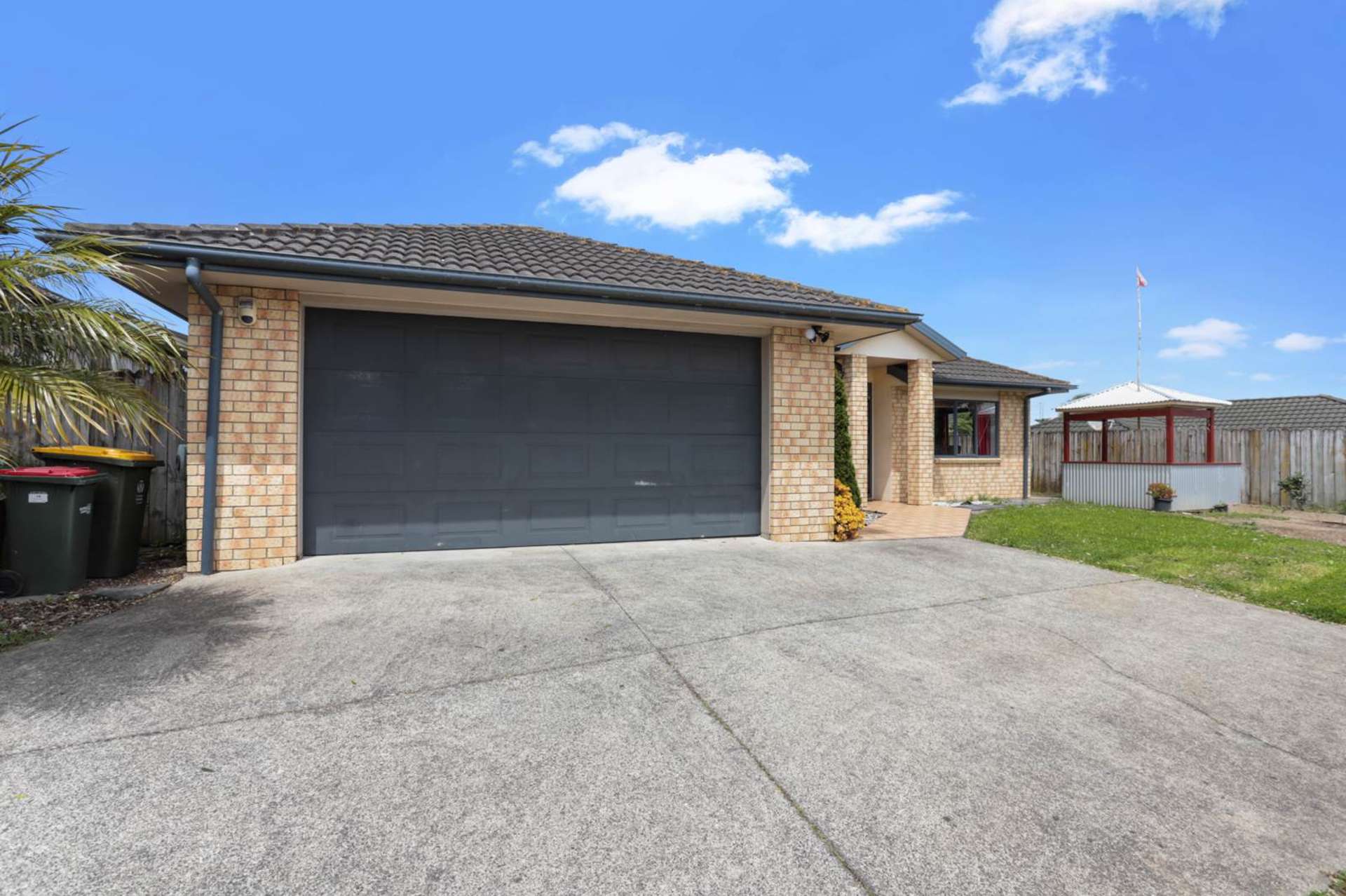 18 Peninsula Road Mangere_0