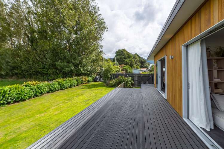 47 Lyon Street Featherston_21