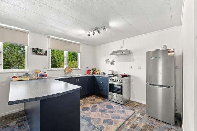 3 Omaki Road Owhango_4