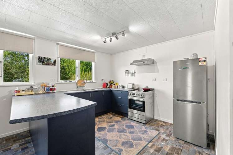 3 Omaki Road Owhango_4