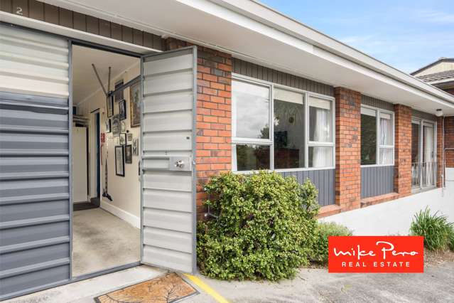 2/41 Mason Street New Lynn_1