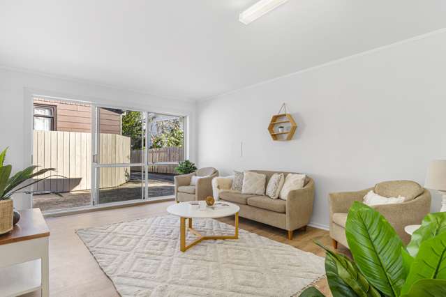 5b James Cook Drive Welcome Bay_2