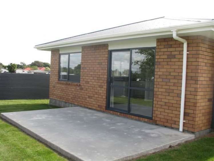 167 Makino Road Feilding_1