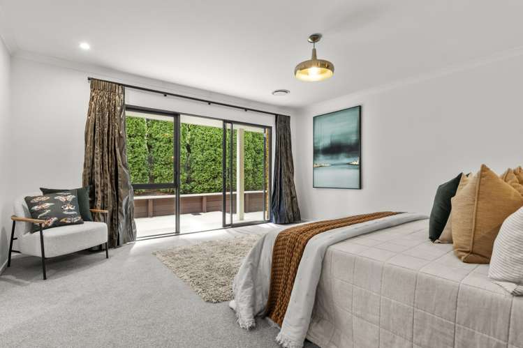 19 Manuwai Drive Matua_19