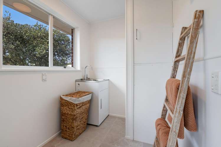 3 View Road Glenfield_12