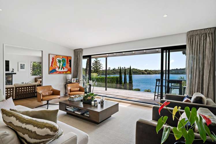 16 Darwin Lane Remuera_10