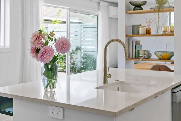 28 Kingdale Road Henderson_14