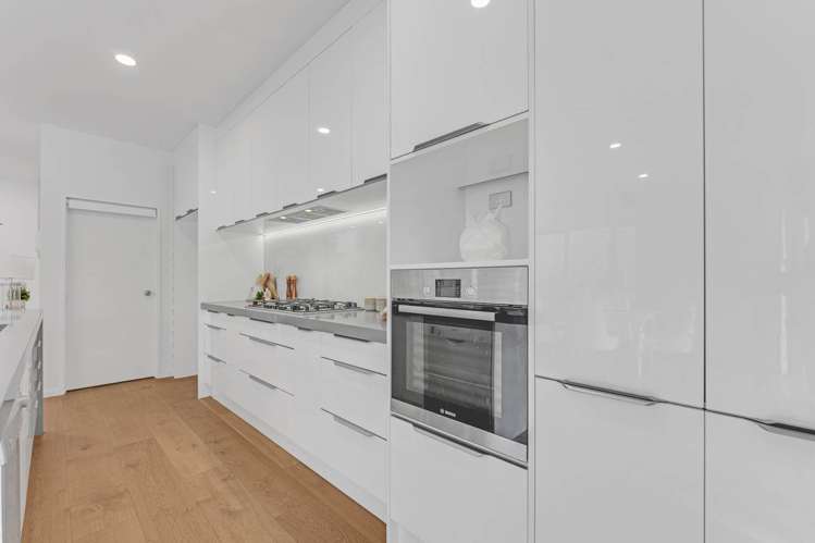 10 Tinaku Road Flat Bush_6