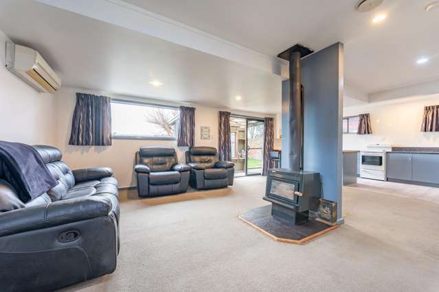 22 St Leonards Road Temuka_4