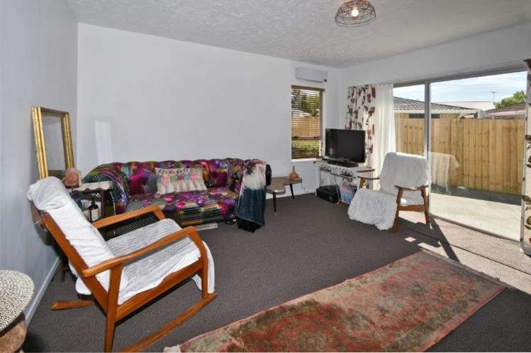 4/8 Lane Street Woolston_7