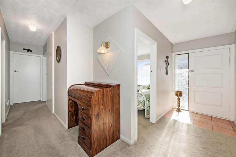 12 Otaki Street Kaiapoi_12