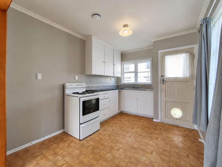 6/64 Gibbons Street Ebdentown_7