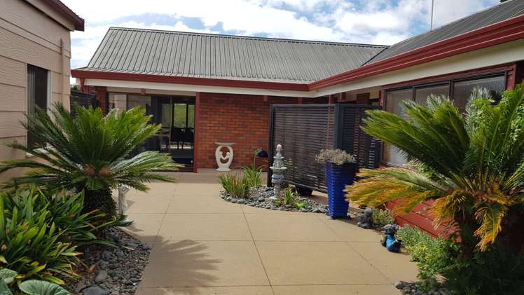 8 Boundary Road Waihi_0