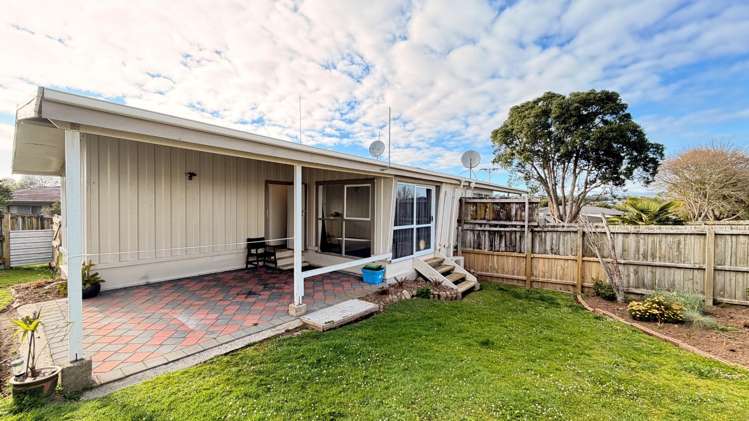 65B Meadowland Street Matua_7