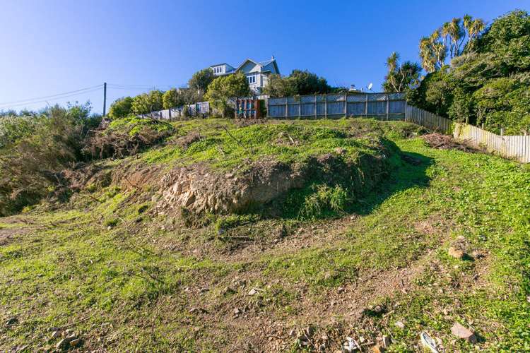 76 Curtis Street Northland_6