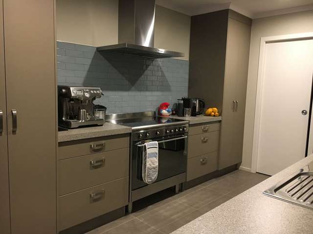 10 Bradwell Crescent Halswell_2