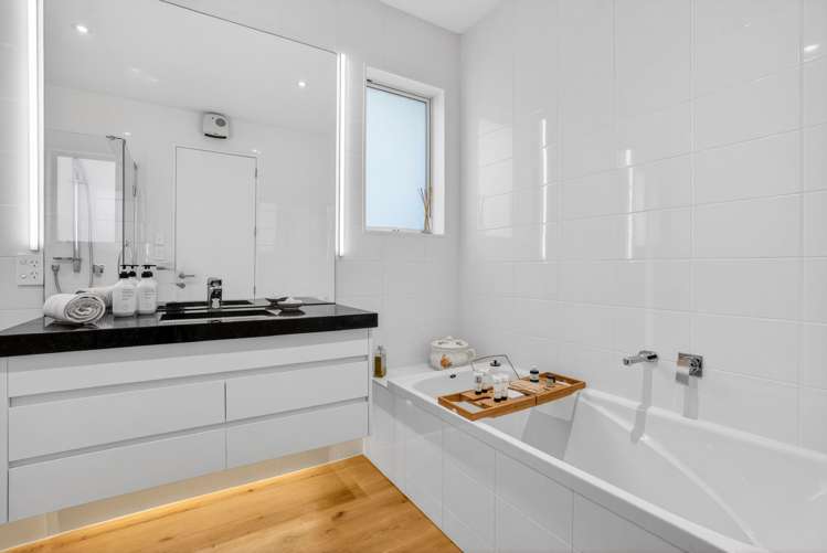 9 Penzance Road Mairangi Bay_14