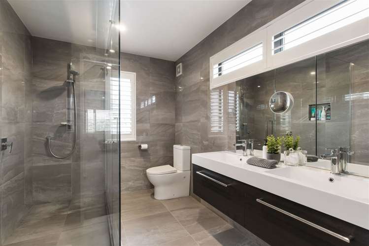 35 Hawkesbury Avenue Saint Albans_10