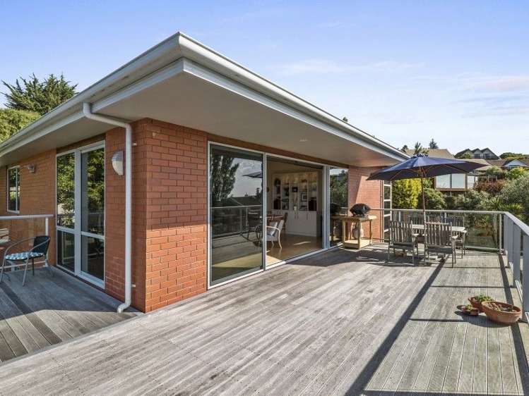 7 Amherst Place Cashmere_2